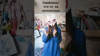 Топ 7 людей в моих комментариях