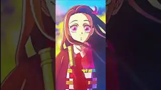 Demon slayer season 3 vs demon slayer season 2