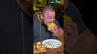 Esse desafio vale ouro