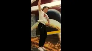 BACKFLIP!!!222