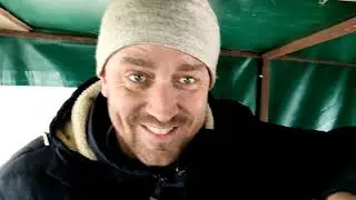 Что такое не везёт и как с этим бороться