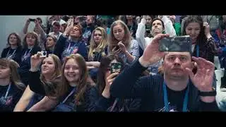 Стас Море/ Promo