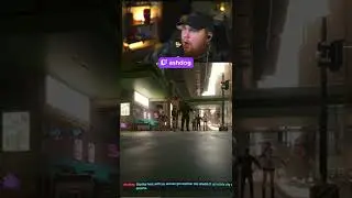 Cyberpunk 2077 is fixed