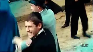 Хаим