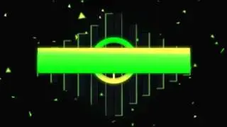 My new intro