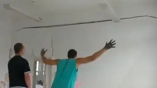 Магия существует