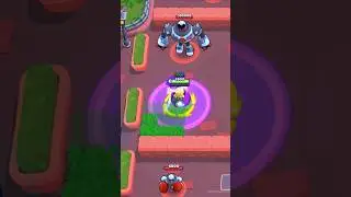 Angelo’s Hypercharge😈 