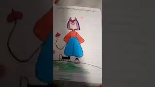 ЭТО ПРАКТИКА
