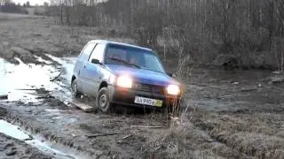 Ока ! внедороже!