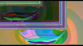 Hydrogen.exe - Made by LeoLezury