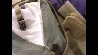 Retro Pepto Bismal Commercial 90s Five Stomach Problems