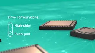 Intelligence at the Edge with Maxim Integrated's Configurable IO-Link Solutions