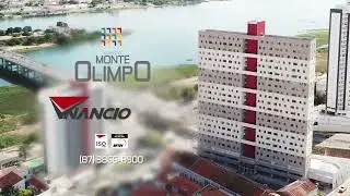VENANCIO - VT MONTE OLIMPO