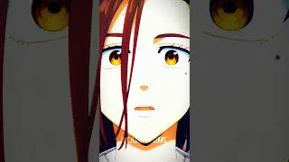 Kotoha x Nobara🔥 Edit 