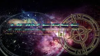 Elite Dangerous - На задворках галактики. Экзо-био и новые миры.