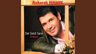 Dokumacı Kızlar
