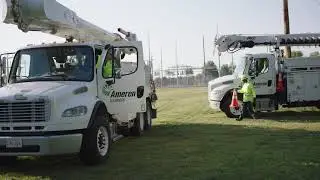 Smart Energy Grid