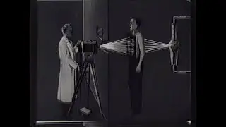 Dawn of Agony - Truth Through Deicide // Music video