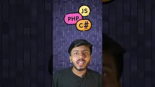 Java course by vartmaan Code academy