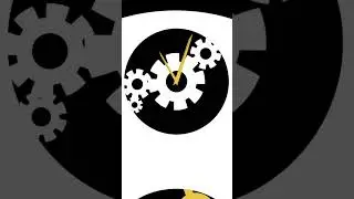 Gears