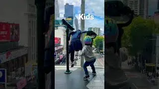 #youtube #youtubeshorts
