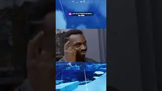 La FUSION des POUVOIRS des DARK VADOR/MAUL ? 😳