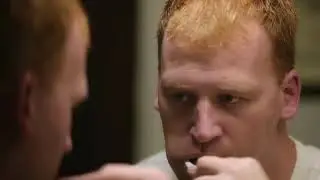 Što bih trebao znati o vađenju zuba?