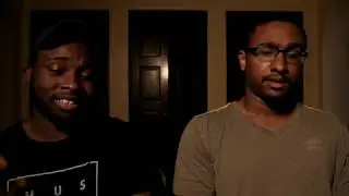 Rage Series: We're ragers feat. KiraFlax