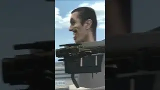 Skibidi multiverse 20