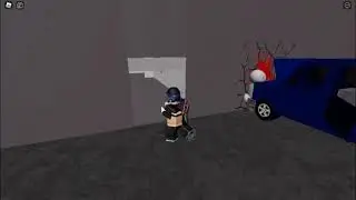HANK GET DA SWEET N SOUR SAUCE (fun ending)
