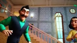 funny minakhi video#🤗🤗🤣
