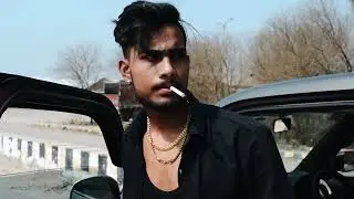 Antim full video in description #shorts #salmankhan