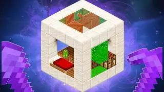 This Cube SHOULDN’T Exist...