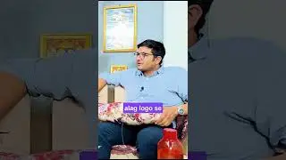 PM Modi's Take on CA Significance | Why CA Practice after 10 years?🤯