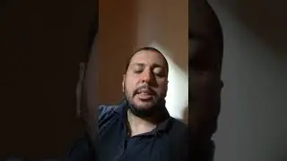 ما هى لغة Javascript بشكل بسيط #برمجة #اتعلم_برمجة