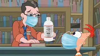 我等不到接種 feat.計畫通行