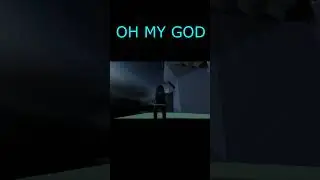 Average Humans Fall Flat session #co-op #humansfallflat #gaming  #clips #foryou