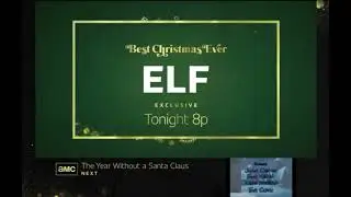 Frosty’s Winter Wonderland (1976) End Credits