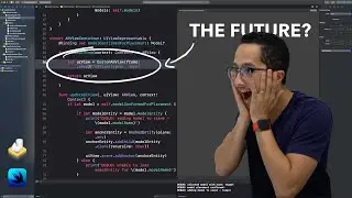 The Ultimate SwiftUI + RealityKit Tutorial // Pick and Place Multiple 3D Models