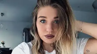 Diesen Job hätte BibisBeautyPalace früher fast angenommen!