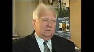 что такое ЭЛЕКТРИЧЕСТВО ?