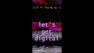 So erreichst du mit deinen TikToks das Land deiner Wahl - Let's Get Digital