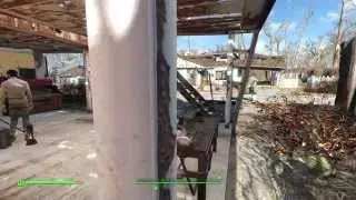 Fallout 4 - Part 37