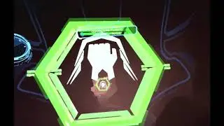 Iron Man VR Gameplay Demo (No Commentary, Decent Playing)