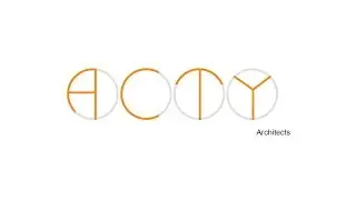 Intro Video For Balcutta Community Hub (Architecture Project)
