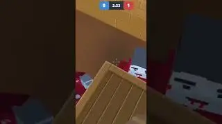 #куплинов