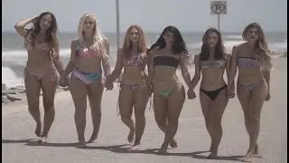 NATURA SEXY 2020