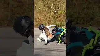 amazing your video