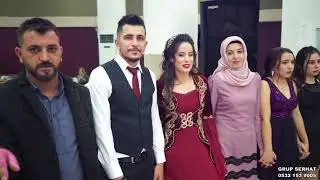 GRUP SERHAT 'Dan Muhteşem Uzun Hava & EmmioğLu - ÜmiT Fotoğrafçılık -İskenderun 05362033821