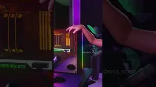 Подписывайтесь на телеграм | 